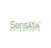 Sensatia Botanical 